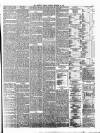 Southport Visiter Saturday 22 September 1877 Page 5