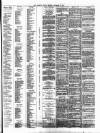 Southport Visiter Saturday 22 September 1877 Page 7