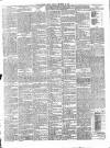 Southport Visiter Tuesday 25 September 1877 Page 6