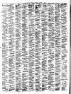 Southport Visiter Thursday 04 October 1877 Page 2