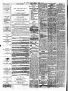 Southport Visiter Thursday 04 October 1877 Page 4