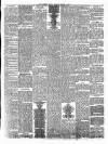 Southport Visiter Thursday 04 October 1877 Page 5