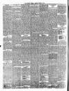 Southport Visiter Thursday 04 October 1877 Page 6