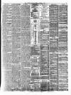 Southport Visiter Thursday 04 October 1877 Page 7