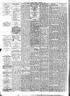 Southport Visiter Thursday 01 November 1877 Page 4