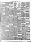 Southport Visiter Thursday 01 November 1877 Page 7