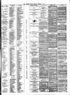 Southport Visiter Saturday 03 November 1877 Page 7