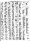 Southport Visiter Thursday 08 November 1877 Page 3