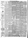 Southport Visiter Thursday 08 November 1877 Page 4