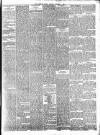 Southport Visiter Thursday 08 November 1877 Page 5