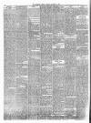 Southport Visiter Thursday 08 November 1877 Page 6