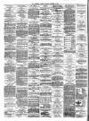 Southport Visiter Thursday 08 November 1877 Page 8