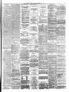 Southport Visiter Tuesday 13 November 1877 Page 7