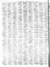 Southport Visiter Thursday 15 November 1877 Page 2