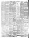 Southport Visiter Thursday 15 November 1877 Page 7