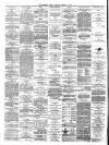 Southport Visiter Thursday 15 November 1877 Page 8