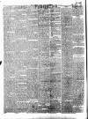 Southport Visiter Saturday 17 November 1877 Page 2