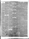 Southport Visiter Saturday 17 November 1877 Page 3