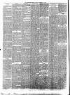 Southport Visiter Saturday 17 November 1877 Page 6