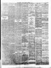 Southport Visiter Thursday 29 November 1877 Page 7