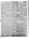 Southport Visiter Saturday 08 December 1877 Page 2