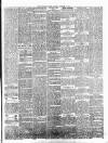 Southport Visiter Saturday 08 December 1877 Page 5