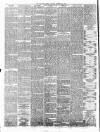 Southport Visiter Saturday 08 December 1877 Page 6