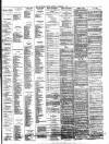 Southport Visiter Saturday 08 December 1877 Page 7