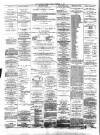 Southport Visiter Tuesday 18 December 1877 Page 4