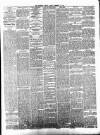 Southport Visiter Tuesday 18 December 1877 Page 5