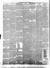 Southport Visiter Tuesday 18 December 1877 Page 6