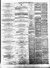 Southport Visiter Tuesday 18 December 1877 Page 7