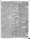 Southport Visiter Saturday 02 January 1886 Page 5