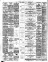 Southport Visiter Saturday 02 January 1886 Page 8