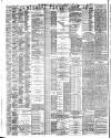 Southport Visiter Tuesday 05 January 1886 Page 2