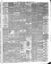 Southport Visiter Tuesday 05 January 1886 Page 3