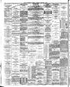 Southport Visiter Tuesday 05 January 1886 Page 6