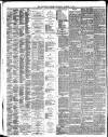 Southport Visiter Thursday 07 January 1886 Page 2