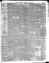 Southport Visiter Thursday 07 January 1886 Page 3