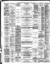 Southport Visiter Thursday 07 January 1886 Page 8