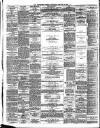 Southport Visiter Saturday 09 January 1886 Page 8