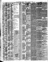 Southport Visiter Tuesday 19 January 1886 Page 2