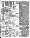 Southport Visiter Tuesday 19 January 1886 Page 4