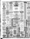 Southport Visiter Tuesday 19 January 1886 Page 6