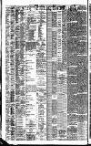 Southport Visiter Tuesday 26 January 1886 Page 2