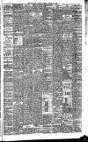 Southport Visiter Tuesday 26 January 1886 Page 3