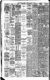 Southport Visiter Tuesday 26 January 1886 Page 4