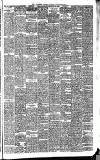 Southport Visiter Tuesday 26 January 1886 Page 5