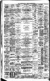 Southport Visiter Tuesday 26 January 1886 Page 8