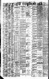 Southport Visiter Thursday 04 February 1886 Page 2